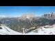 Webcam in Canazei, 2.9 km