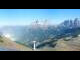Webcam in Canazei, 2.9 km