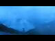 Webcam in Canazei, 9.2 km