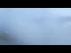Webcam in Canazei, 9.2 km