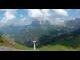 Webcam in Canazei, 2.9 km