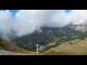 Webcam in Canazei, 2.9 km