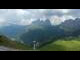 Webcam in Canazei, 2.9 km