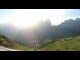 Webcam in Canazei, 5.9 km