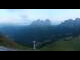Webcam in Canazei, 5.1 km entfernt