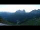 Webcam in Canazei, 5.9 km