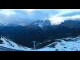 Webcam in Canazei, 5.4 mi away