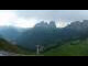 Webcam in Canazei, 9.2 km