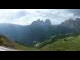 Webcam in Canazei, 5.9 km