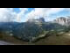 Webcam in Canazei, 1.1 mi away