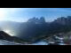 Webcam in Canazei, 2.9 km entfernt