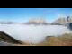 Webcam in Canazei, 9.2 km