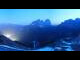 Webcam in Canazei, 2.9 km