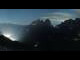 Webcam in Canazei, 2.9 km