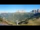 Webcam in Canazei, 9.2 km