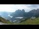 Webcam in Canazei, 2.9 km