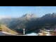 Webcam in Canazei, 1.1 mi away