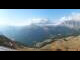 Webcam in Canazei, 2.9 km entfernt