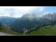 Webcam in Canazei, 9.2 km