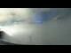 Webcam in Canazei, 2.9 km