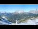 Webcam in Canazei, 3.5 mi away