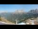 Webcam in Canazei, 9.2 km