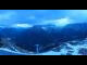 Webcam in Canazei, 5.1 km
