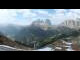 Webcam in Canazei, 9.2 km