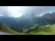 Webcam in Canazei, 9.2 km