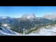 Webcam in Canazei, 1.1 mi away