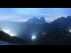 Webcam in Canazei, 2.9 km entfernt