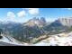 Webcam in Canazei, 5.9 km