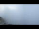 Webcam in Canazei, 2.9 km