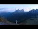 Webcam in Canazei, 2.9 km entfernt
