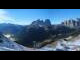 Webcam in Canazei, 9.2 km