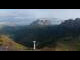 Webcam in Canazei, 2.9 km
