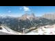 Webcam in Canazei, 5.9 km entfernt