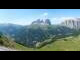 Webcam in Canazei, 2.9 km