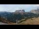 Webcam in Canazei, 2.6 mi away