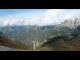 Webcam in Canazei, 9.2 km