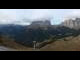 Webcam in Canazei, 6.8 km