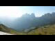 Webcam in Canazei, 2.9 km