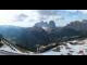 Webcam in Canazei, 9.2 km