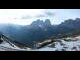 Webcam in Canazei, 2.9 km entfernt