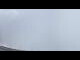 Webcam in Canazei, 3.5 mi away