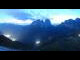 Webcam in Canazei, 9.2 km