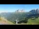 Webcam in Canazei, 2.9 km entfernt