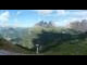Webcam in Canazei, 1.1 mi away