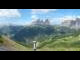 Webcam in Canazei, 2.9 km