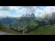 Webcam in Canazei, 3.5 mi away